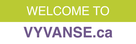 welcome-vyvanse